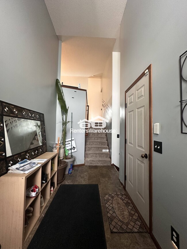 16227 Unity St NW in Andover, MN - Building Photo - Building Photo