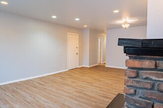 97 Sanford Pl in Jersey City, NJ - Building Photo - Building Photo