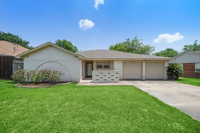 property at 2311 20th Ave N