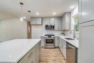 2603 Mesquite Ln in Georgetown, TX - Building Photo - Building Photo