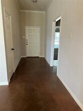 410 Prosperity Trail in McGregor, TX - Building Photo - Building Photo