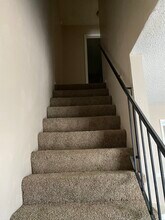 402 Willett Place Blvd, Unit 402 in Monroe, LA - Building Photo - Building Photo
