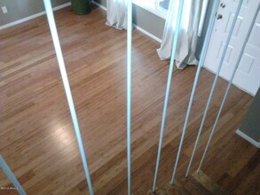 1302 E Maryland Ave in Phoenix, AZ - Building Photo - Building Photo