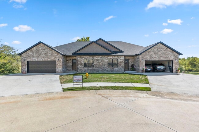 property at 85 E Autumn Leaf Dr