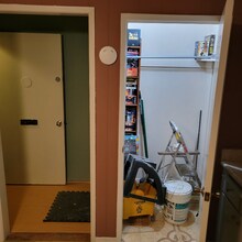 456 Cedar Ave in Long Beach, CA - Building Photo - Building Photo