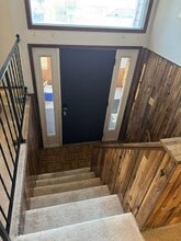 624 E Milky Way Dr in Livingston, MT - Building Photo - Building Photo