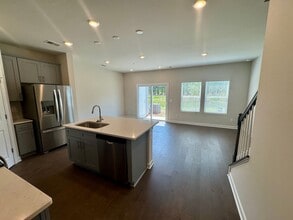 1720 Braemar Vlg Dr in Monroe, NC - Building Photo - Building Photo