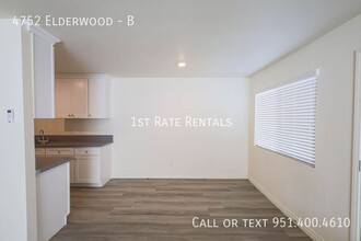 4752 Elderwood Ct in Riverside, CA - Building Photo - Building Photo