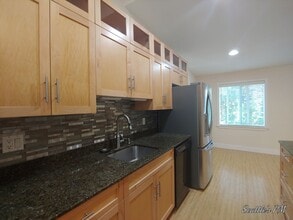 21307 48th Ave W in Mountlake Terrace, WA - Building Photo - Building Photo