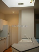 183 St Botolph St in Boston, MA - Foto de edificio - Building Photo