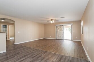 3172 S 162nd Ln, Unit A in Goodyear, AZ - Building Photo - Building Photo