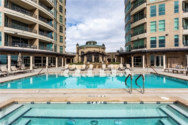 property at 9103 Alta Dr