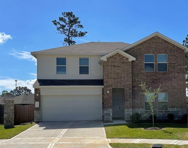 property at 13912 Acadia Pt Ct
