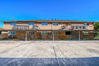 7906 Prestwood Dr in Houston, TX - Building Photo - Building Photo