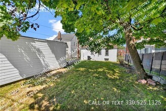 16004 Throckley Ave in Cleveland, OH - Building Photo - Building Photo