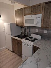 1751 US-6, Unit A in Carmel, NY - Building Photo - Building Photo