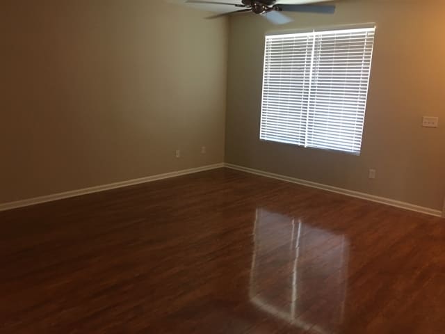 106 Westwind Dr in Pooler, GA - Building Photo - Building Photo