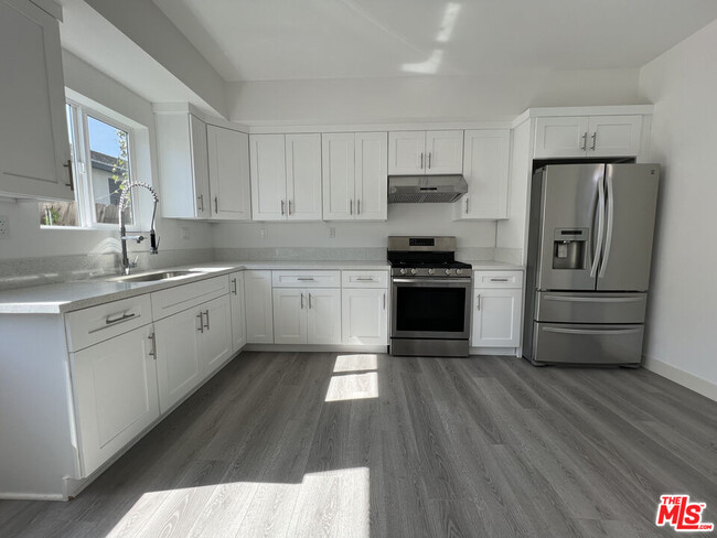 property at 8640 Baring Cross St