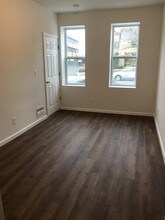 144 Franklin St-Unit -1 in Belleville, NJ - Building Photo - Building Photo