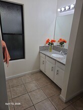 200 P St in Sacramento, CA - Building Photo - Building Photo