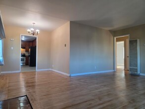 17xxx Ehle St in Castro Valley, CA - Building Photo - Building Photo