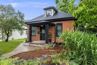 4673 Bryant St in Denver, CO - Building Photo - Building Photo