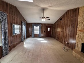 8312 Llano Ave in Benbrook, TX - Building Photo - Building Photo