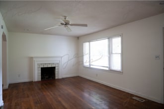 7930 7th Ct S in Birmingham, AL - Building Photo - Building Photo