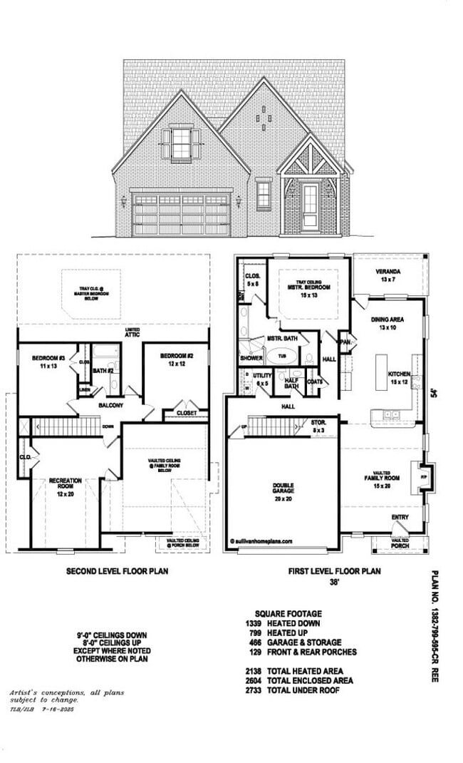 property at 60 Blue St