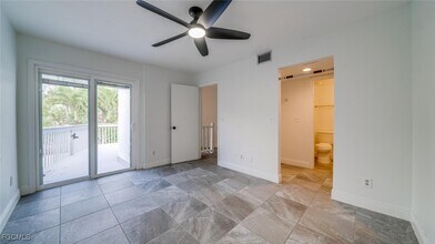 16171 Amberwood Lake Ct in Ft. Myers, FL - Building Photo - Building Photo