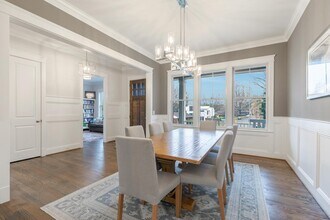 7018 Statendam Ct in McLean, VA - Building Photo - Building Photo
