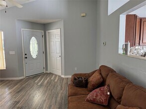 1309 S Park Ave in Winter Garden, FL - Building Photo - Building Photo