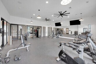 280 Salmon Brook St, Unit 4103 in Granby, CT - Building Photo - Building Photo