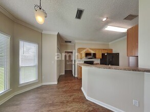 3558 Brangus Ct in Jacksonville, FL - Building Photo - Building Photo