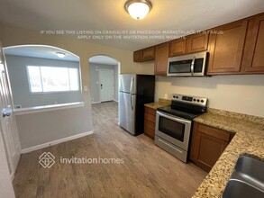 11357 Fowler Dr in Northglenn, CO - Building Photo - Building Photo