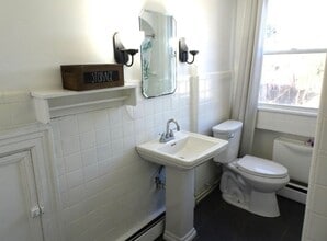 328 Mt Prospect Ave in Clifton, NJ - Foto de edificio - Building Photo