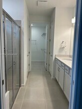 6385 Honor Wy in Ave Maria, FL - Building Photo - Building Photo