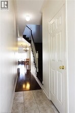 110 Highland Rd E in Kitchener, ON - Building Photo - Building Photo