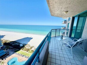 1520 Gulf Blvd in Clearwater, FL - Building Photo - Building Photo
