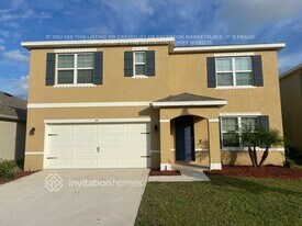 144 Tierra Verde Way in Bradenton, FL - Building Photo