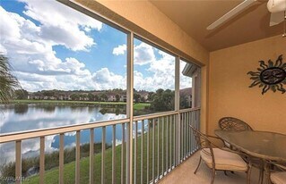 2790 Cypress Trace Cir in Naples, FL - Building Photo