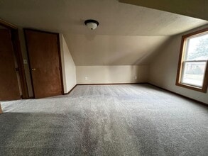 318 N Cass Ave in Springfield, MN - Building Photo - Building Photo