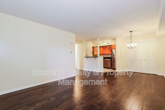 33021 Atkinson Pl in Holland, PA - Building Photo - Building Photo