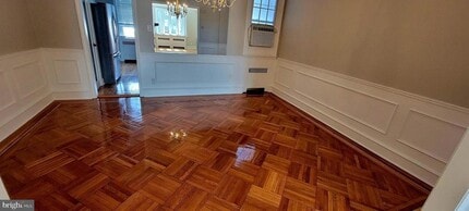 3419 Oakmont St in Philadelphia, PA - Building Photo - Building Photo