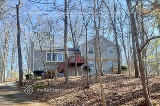 1470 Bentcreek Dr, Unit AUCMQJ in Marietta, GA - Building Photo - Building Photo