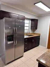 7408 Donlon Rd in Fort Pierce, FL - Building Photo - Building Photo