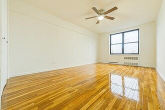 1275 E 51st St in Brooklyn, NY - Building Photo - Building Photo