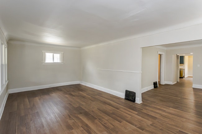 4440 Fairview Dr in Toledo, OH - Building Photo - Building Photo