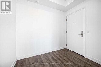 20 Edward St in Toronto, ON - Building Photo - Building Photo
