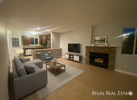 2510 Allegheny Dr in Colorado Springs, CO - Building Photo